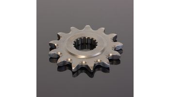 Renthal Front Sprocket RM80/85 89- YZ80 79-01 14t GP