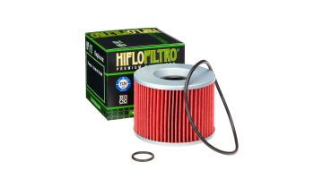 HiFlo oil filter HF192