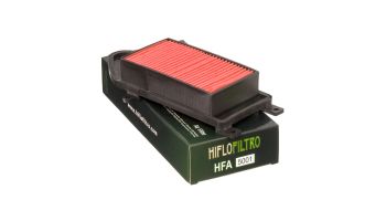 HiFlo air filter HFA5001