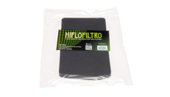 HiFlo air filter HFA7603