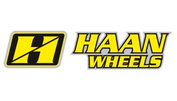 Haan spacer kit front KTM/HUSQVARNA 2015-