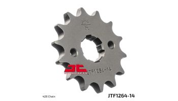 JT Front Sprocket JTF1264.14