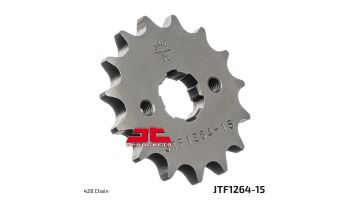 JT Front Sprocket JTF1264.15