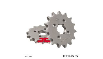 JT Front Sprocket JTF1425.15