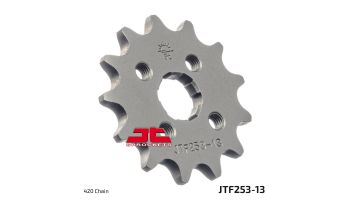 JT Front Sprocket JTF253.13