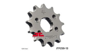 JT Front Sprocket JTF259.13