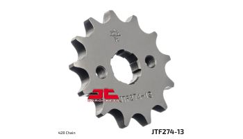 JT Front Sprocket JTF274.13
