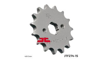 JT Front Sprocket JTF274.15