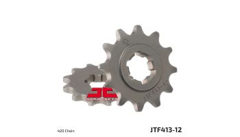 JT Front Sprocket JTF413.12