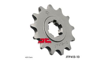 JT Front Sprocket JTF413.13