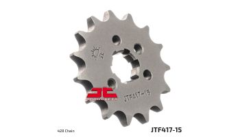 JT Front Sprocket JTF417.15