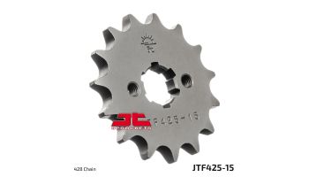 JT Front Sprocket JTF425.15