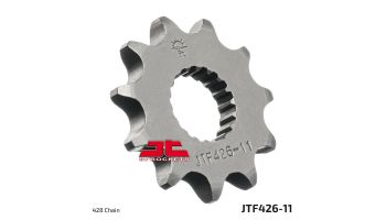 JT Front Sprocket JTF426.11