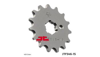 JT Front Sprocket JTF546.15