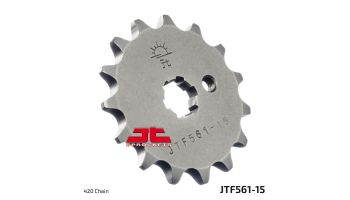 JT Front Sprocket JTF561.15