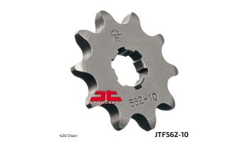 JT Front Sprocket JTF562.10