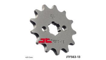 JT Front Sprocket JTF563.13