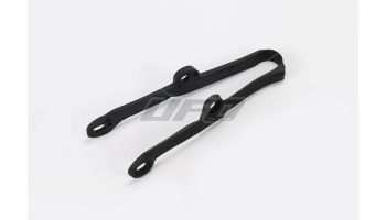 UFO Chain slider KXF250 09-16,KXF450 09-15 Black 001