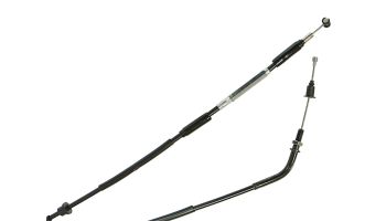 Sixty5 Clutchcable CRF450R 15-16