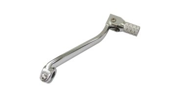 Sixty5 GEARLEVER HONDA FORGED