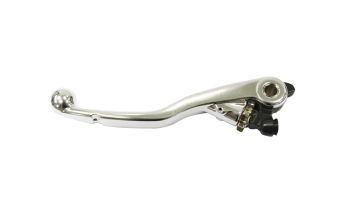 Sixty5 Clutch Lever