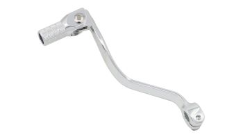 Sixty5 GEAR LEVER Sherco 250-300 SE-R 15-