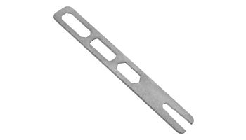 Hyper Fork Cap Wrench