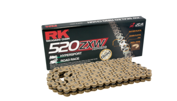 RK GB520ZXW XW-ringchain +CLF (Rivet.link)