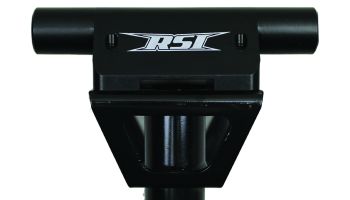 RSI Steering post pivot adaptor kit Polaris RMK 2010- 