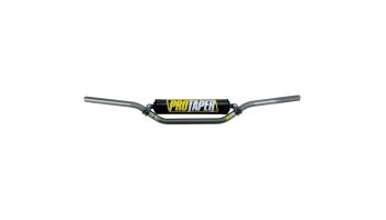 Protaper Handlebar Se Carmichael Platinum