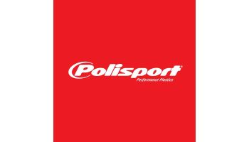 Polisport O-ring kit for Prooctane (50)