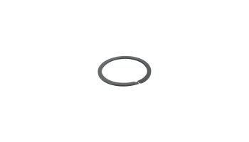 Showa Back Up Ring 50mm