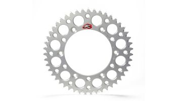 Renthal Rear Sprocket SX85 04- 49t GPSI