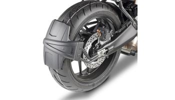 Givi SUPPORT FOR MUDGUARD YAMAHA TRACER 9 '21