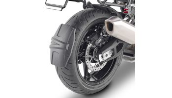 GIVI SPECIFIC SUPPORT MUDGUARD BMW S1000 XR