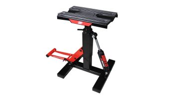 Scar Adjustable Lift Stand