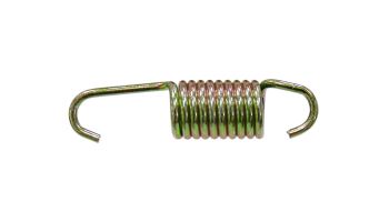 Sno-X Exhaust spring 26x63,8mm