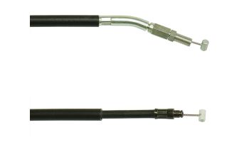 Sno-X Throttle cable Yamaha Venture Lite/Multipurpose 2007-18
