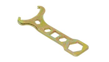 Sno-X Tooll kit wrench BRP