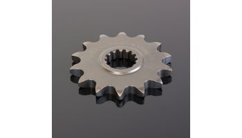 Renthal Front Sprocket RM80/85 89- YZ80 79-01 12t