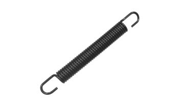 Sixty5 Exhaust spring 86mm