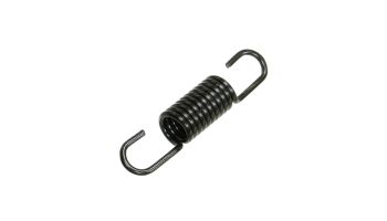 Sixty5 Exhaust spring 53mm