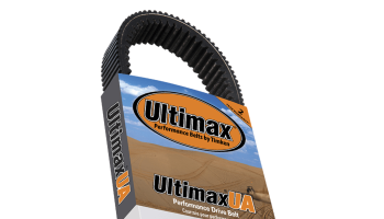 Ultimax UA400 Drive belt ATV (90-UA400)
