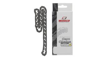Wiseco Camchain CRF250R '18-22 + CRF250RX '19-22