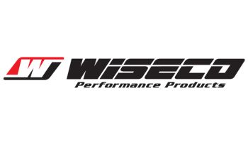 Wiseco gasketset (94-24-5066)