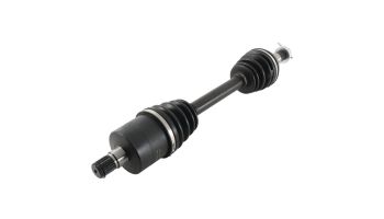 All Balls Axle complete 8 Can-Am left rear (78-AB8-CA-8-304)