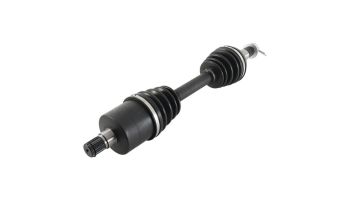 All Balls Axle complete 8 Can-Am right rear (78-AB8-CA-8-305)