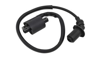 Bronco Ignition coil (71-01250)