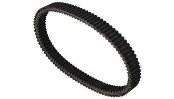 Bronco Drive belt CF Moto (90-03051TC)