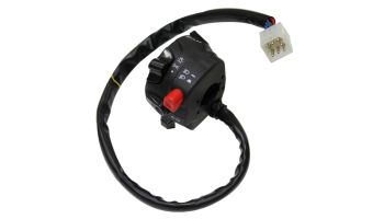 Bronco Handlebar switch Polaris (71-01511)